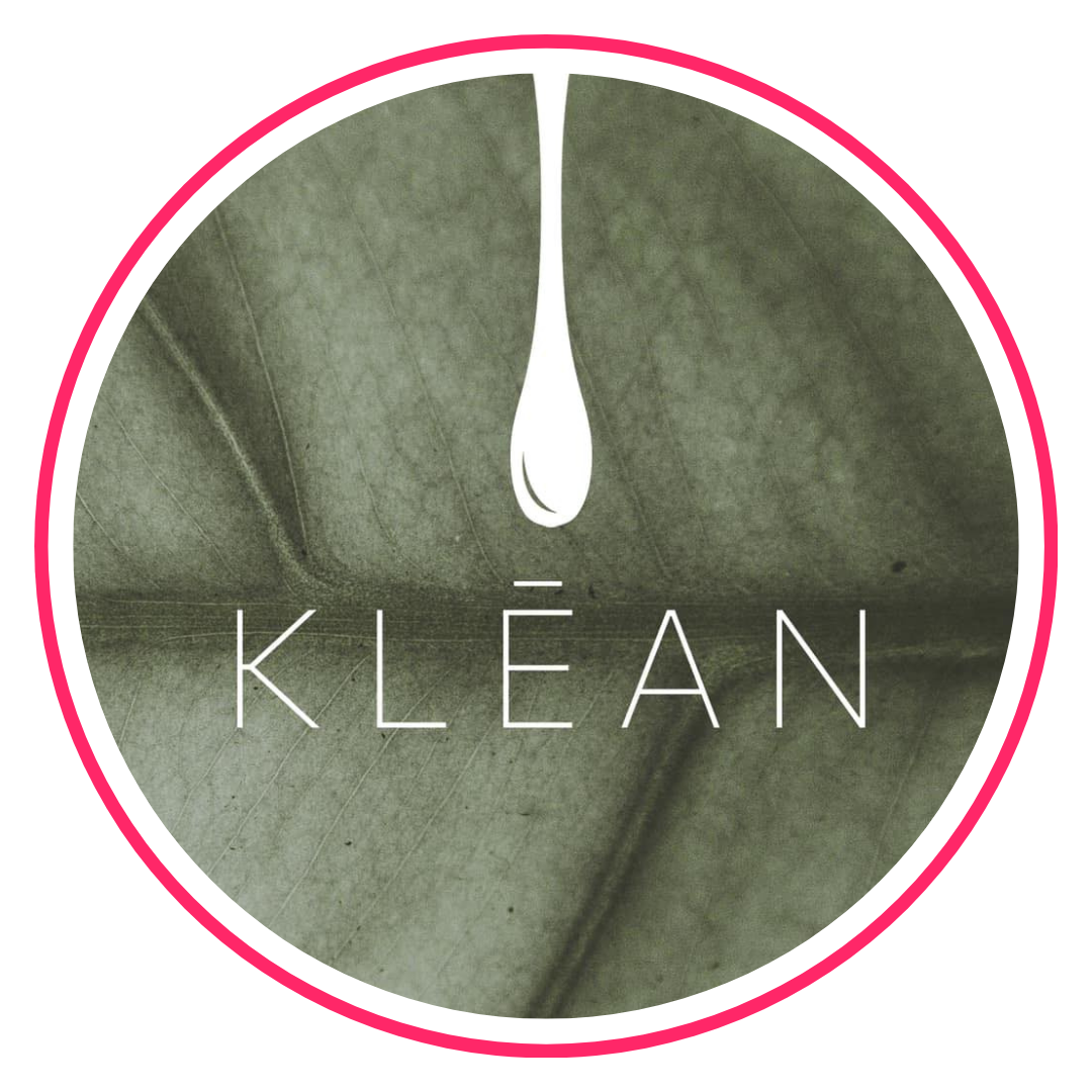 KLEAN