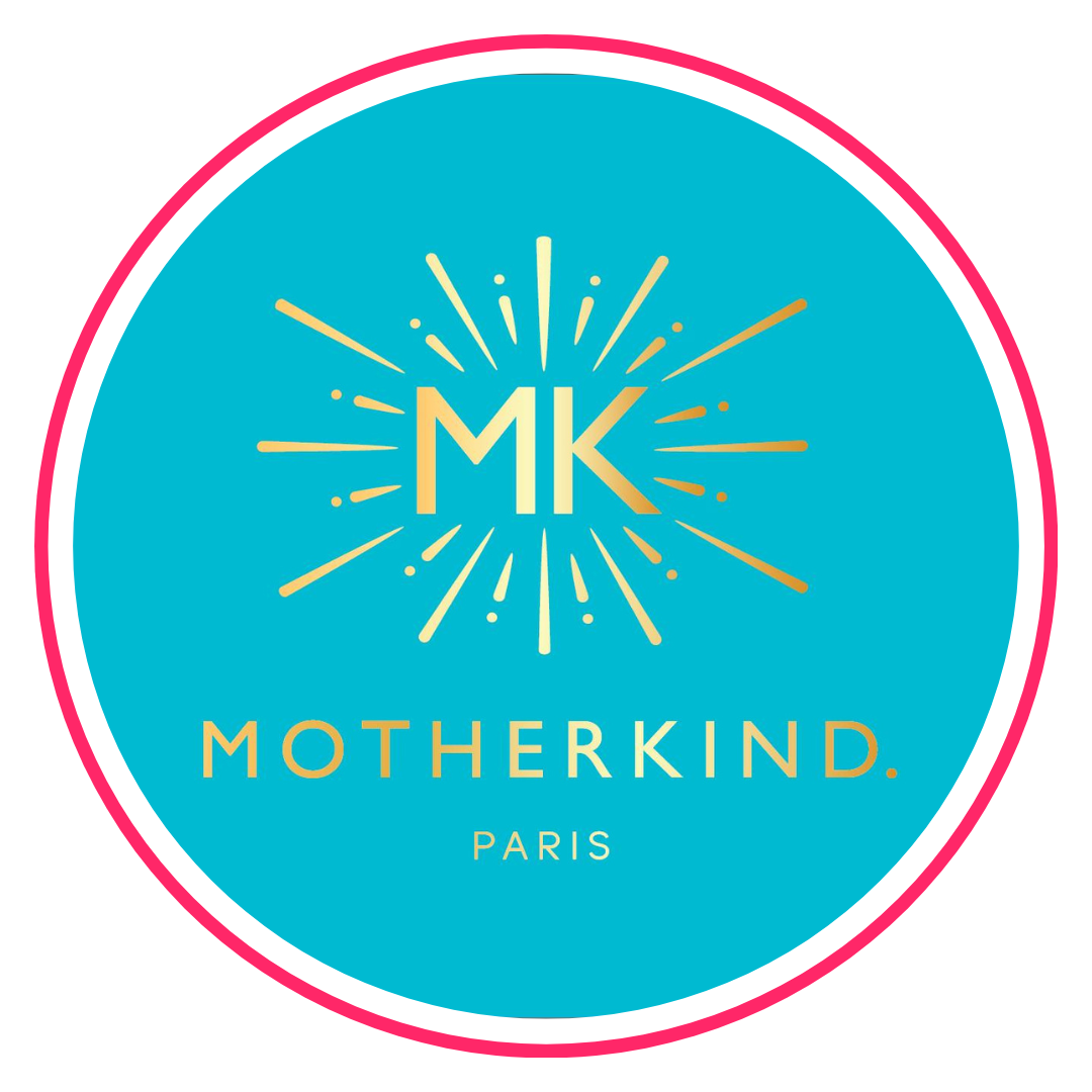 MOTHERKIND