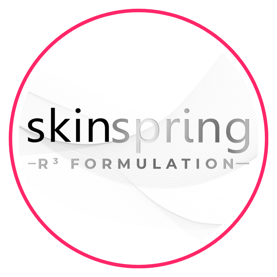 SKINSPRING