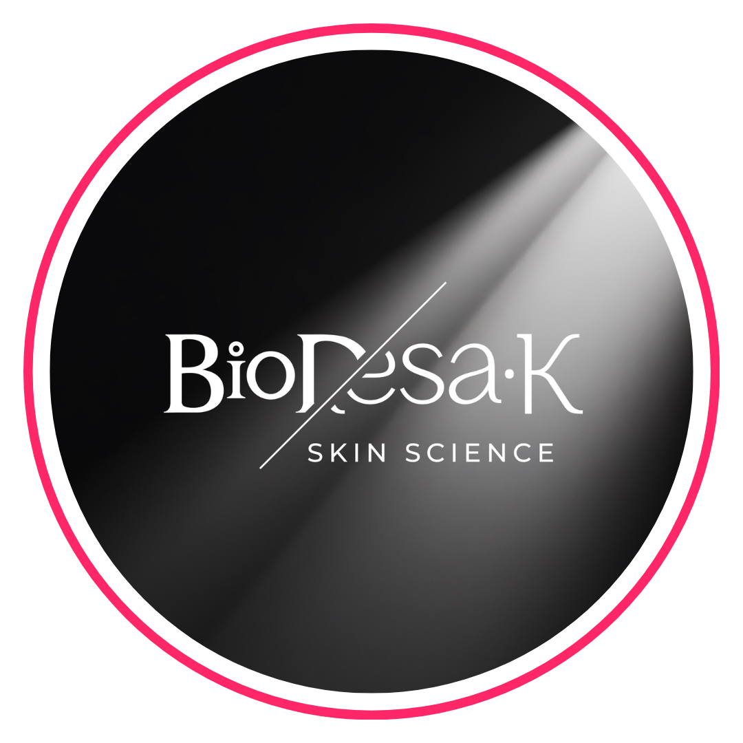 RESA K SKIN SCIENCE