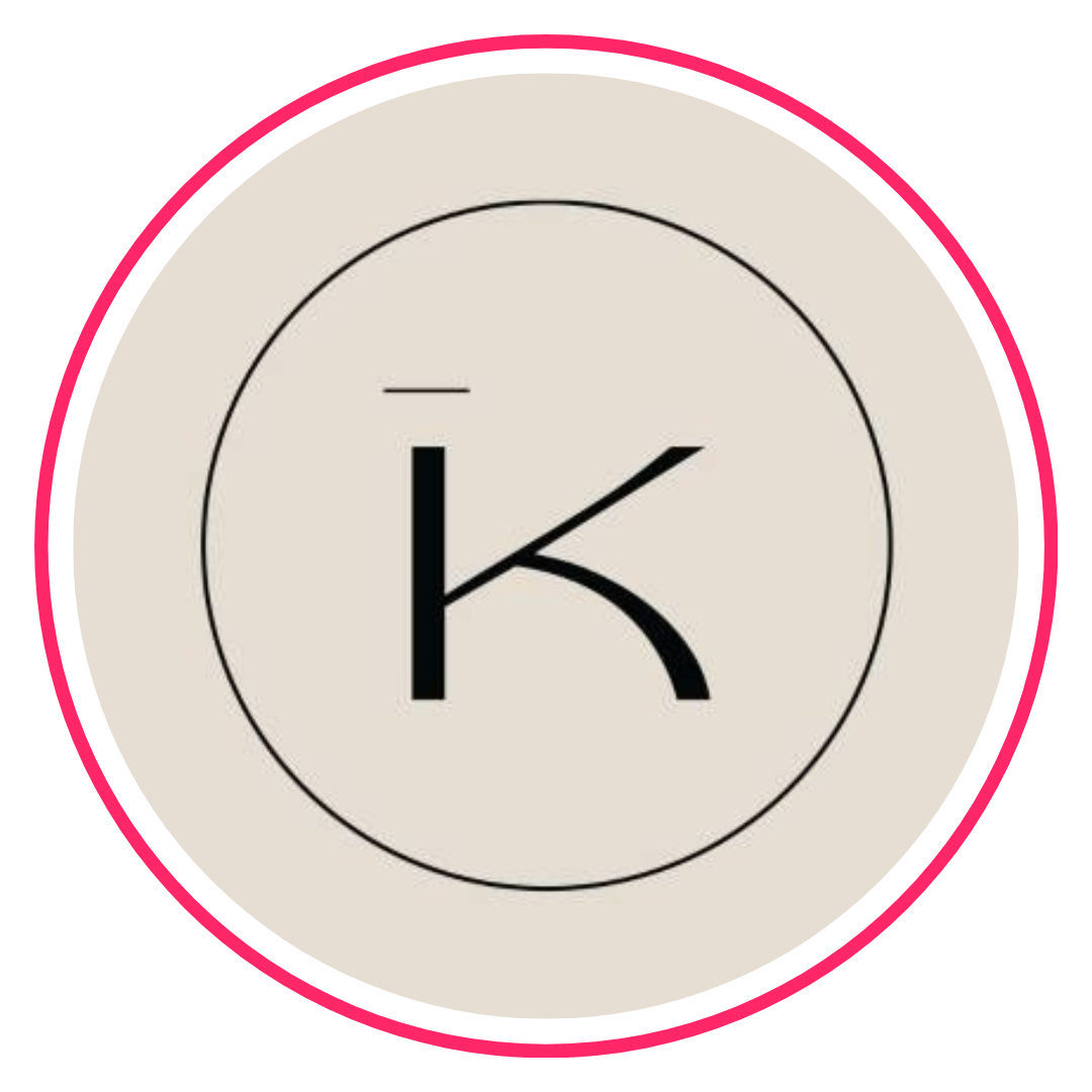KIKO VITALS