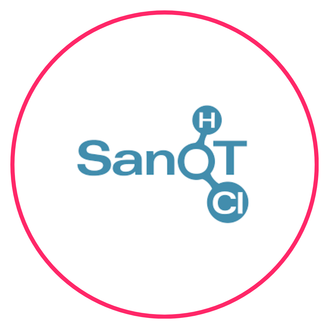 SANOT