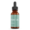 PURE CBD 600