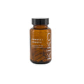 PREBIOTIC + PROBIOTIC