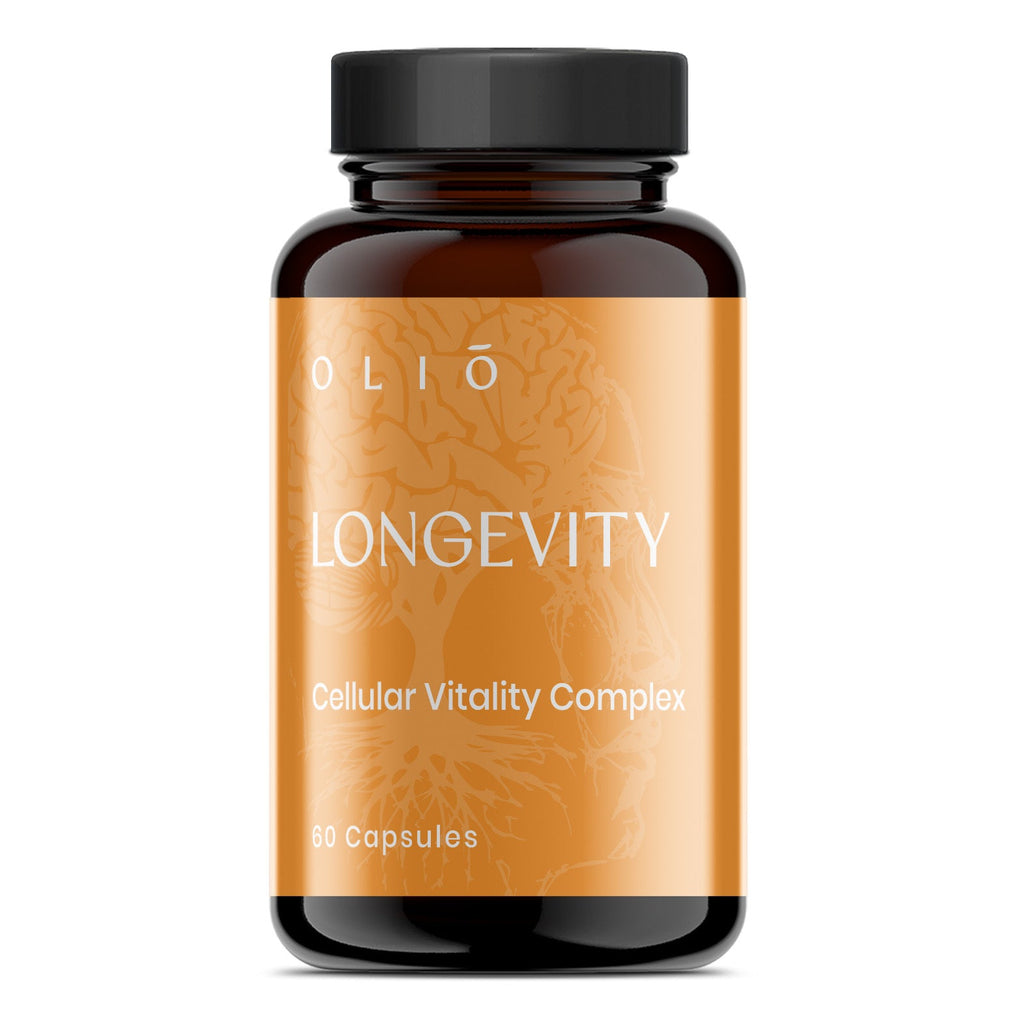 LONGEVITY