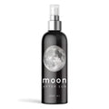 MOON AFTER SUN