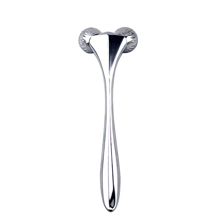 3D FACIAL ROLLER MASSAGER