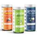 GIMMIE THREE BUNDLE