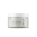 REVIVE WEIGHT CONTROL
