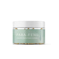 PARA-FEND