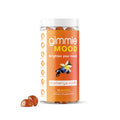 GIMMIE MOOD (40 gummies)