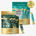 SINGLE SERVINGS TRAVEL BUNDLE