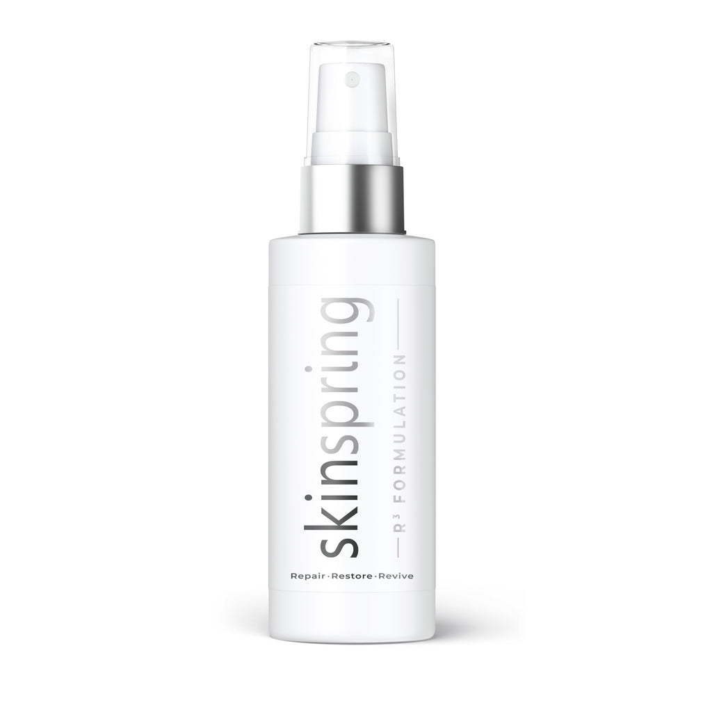 SKINSPRING R3 FORMULATION (50 ml)