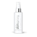 SKINSPRING R3 FORMULATION (50 ml)