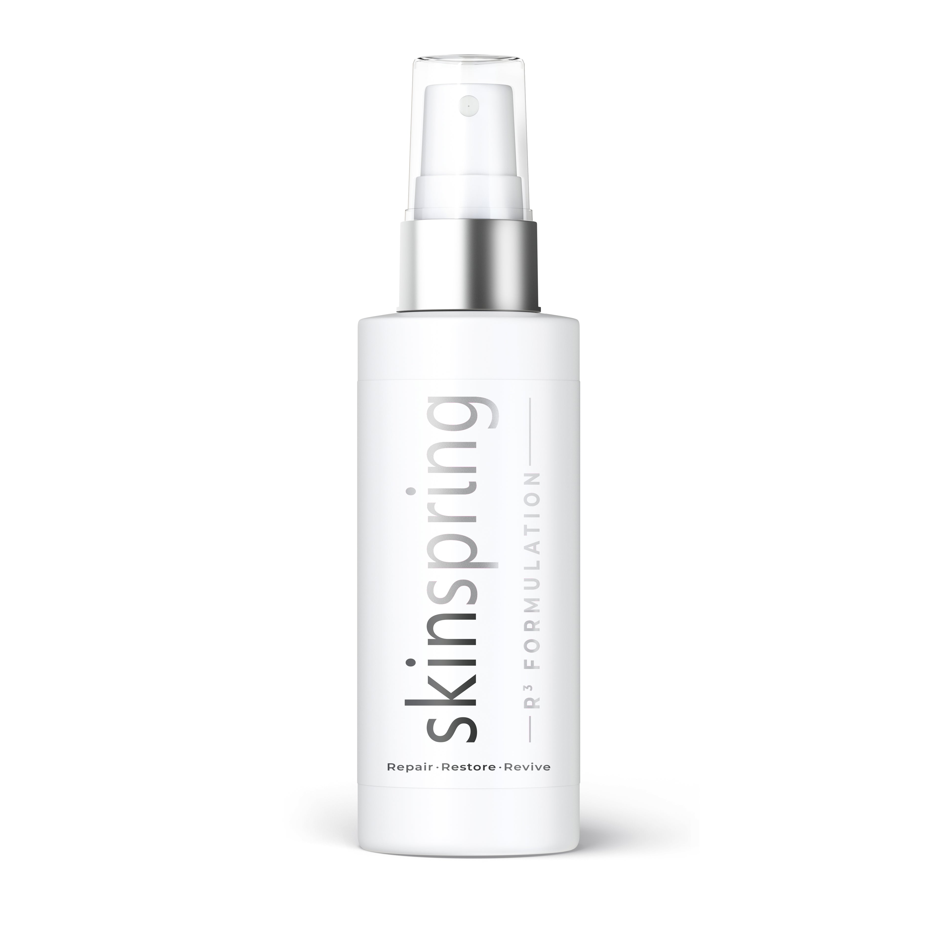 SKINSPRING R3 FORMULATION (50 ml)