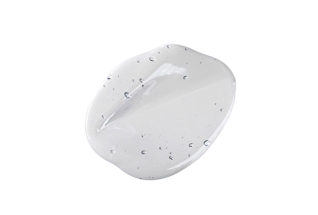 DUO PURIFIER 150ML