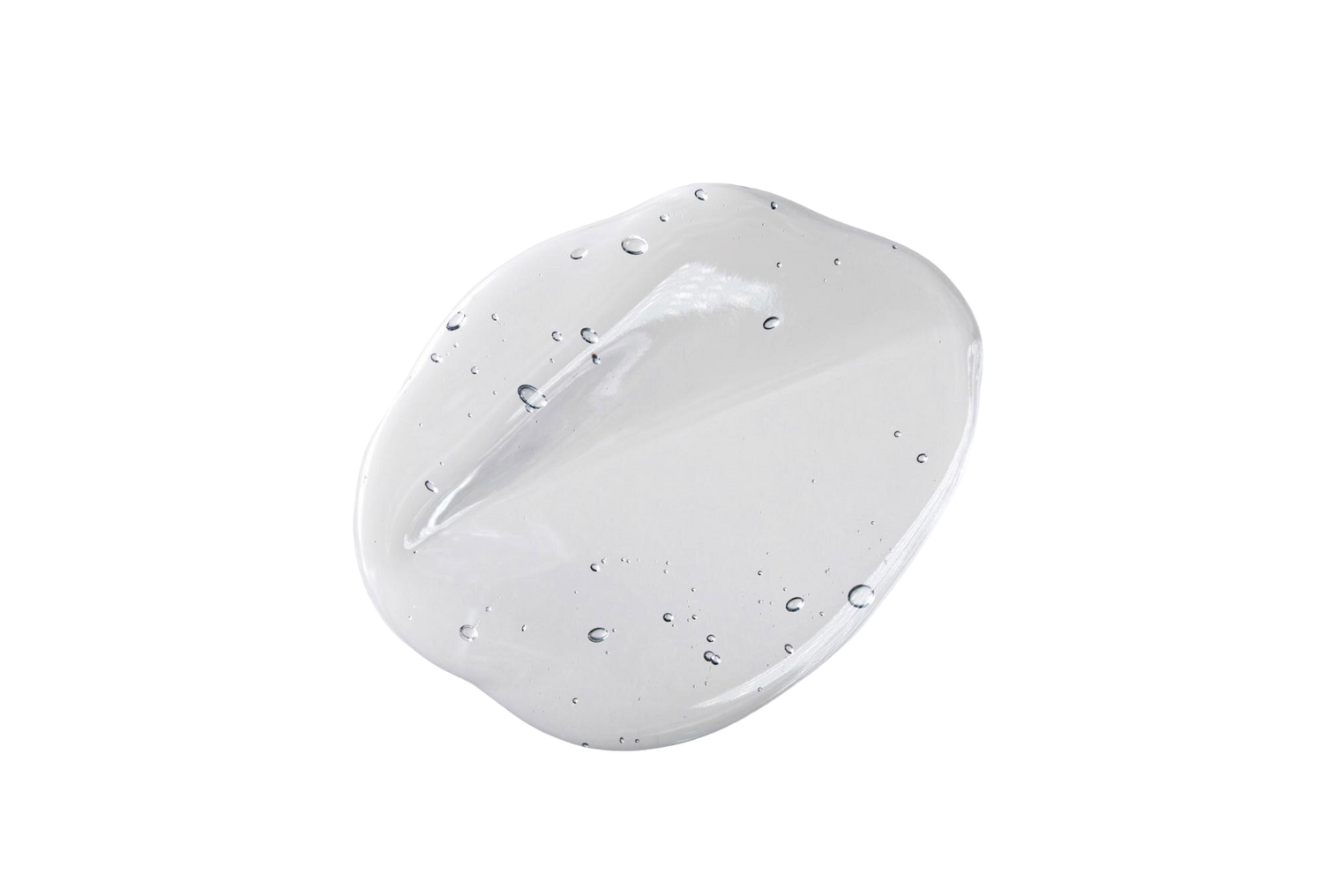 DUO PURIFIER 150ML