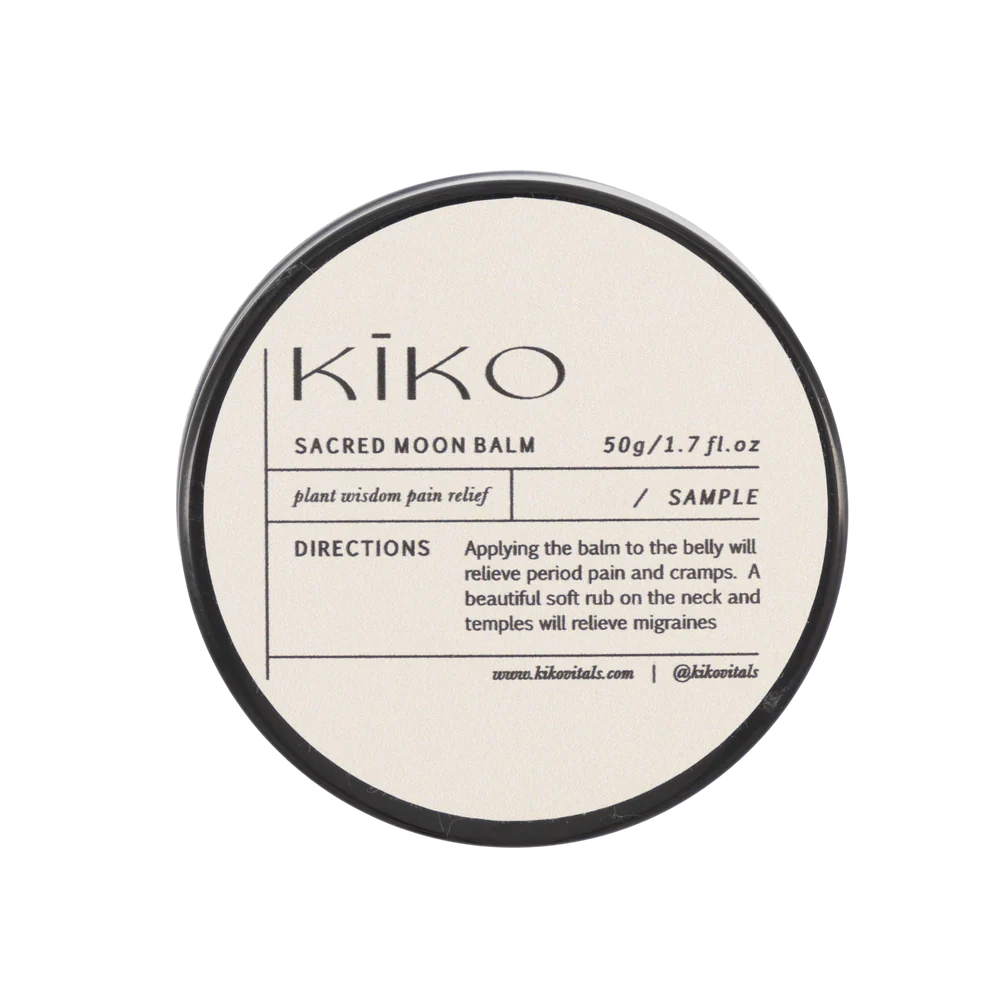 MOON BALM (50g)