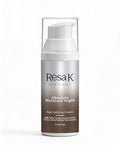 ABSOLUTE MOISTURE NIGHT - 50ml