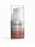 ADVANCED HYDRATING SERUM 30ml