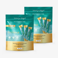 BODYGOLD SINGLE SERVING SACHETS STARTER KIT