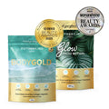 GLOW & GOLD COLLAGEN STARTER KIT