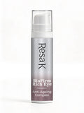 BIOFIRM RICH EYE 15ml
