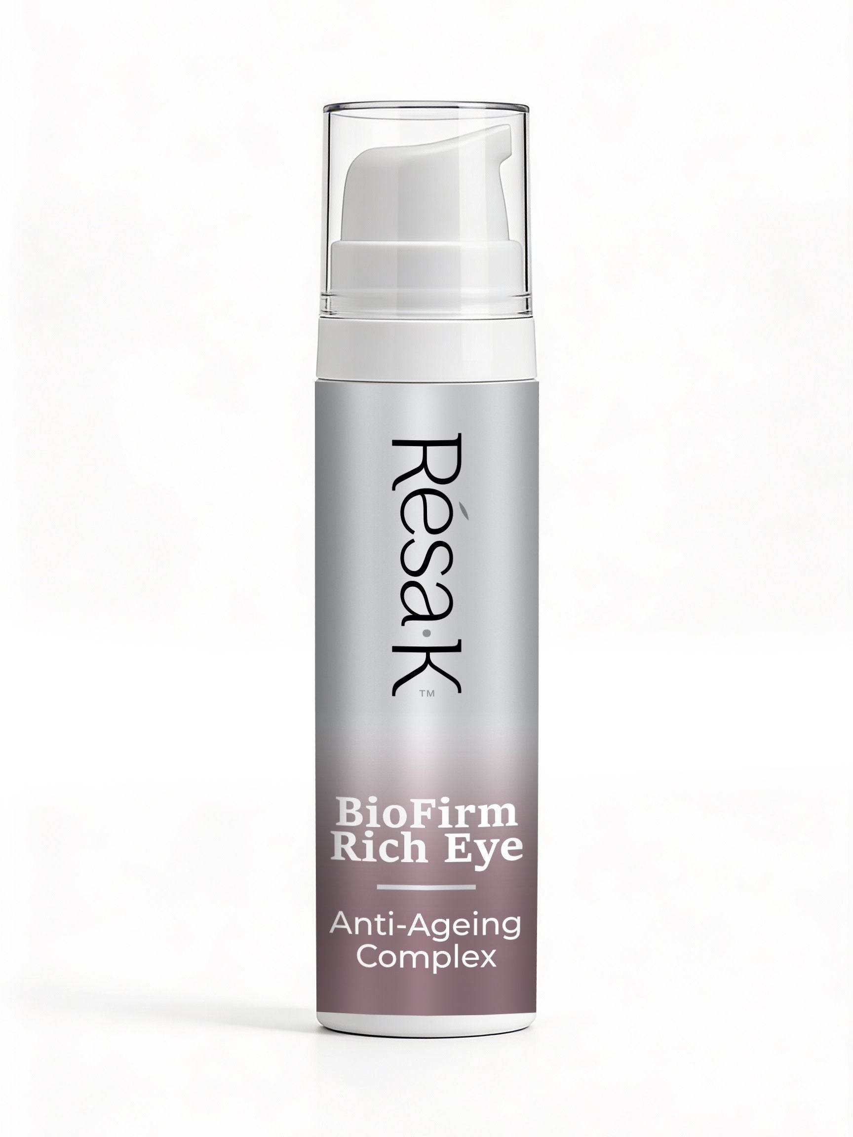 BIOFIRM RICH EYE 15ml