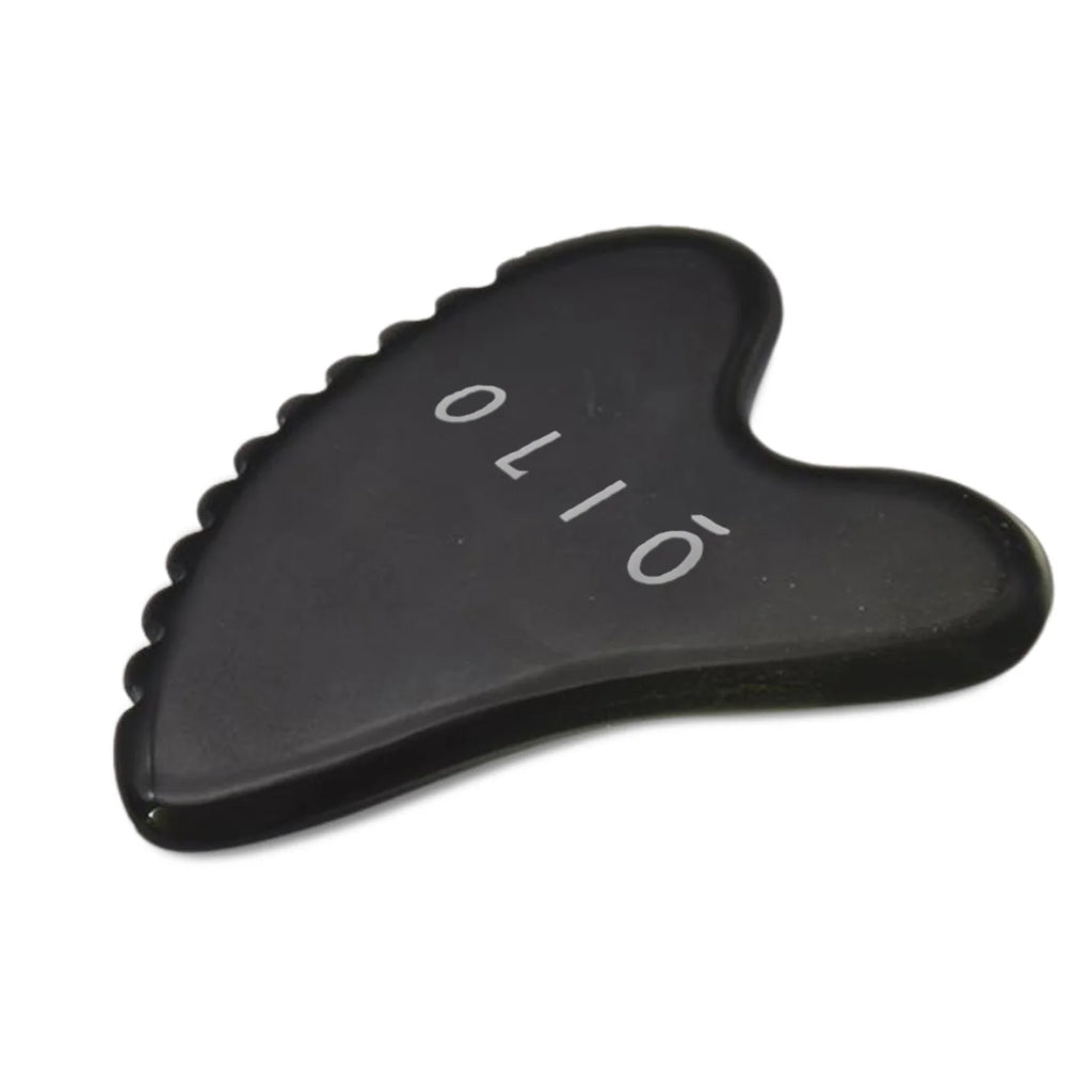 GUA-SHA STONE