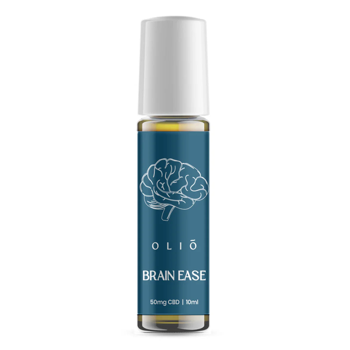 CBD ROLL-ON