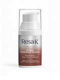 BRIGHT RADIANCE SERUM 30ml