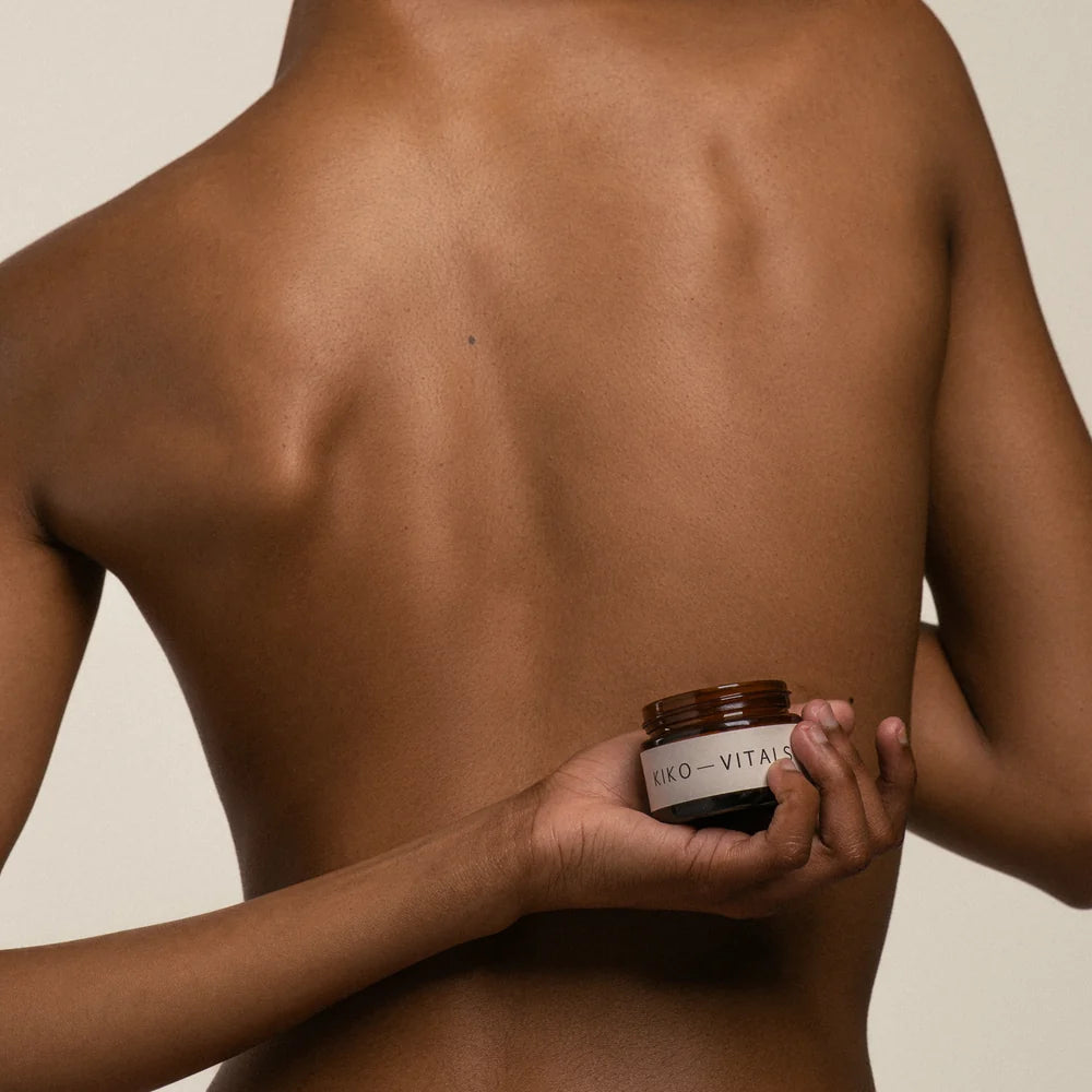 MOON BALM (50g)
