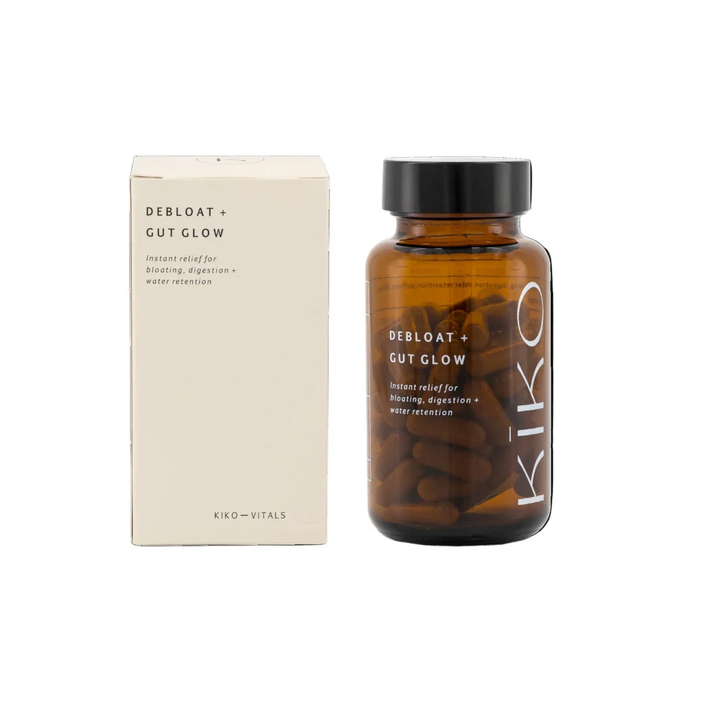 FEMME GLOW DUO
