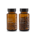 HEAL YOUR GUT DUO
