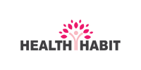 Health Habit - Home