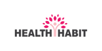Health Habit - Home