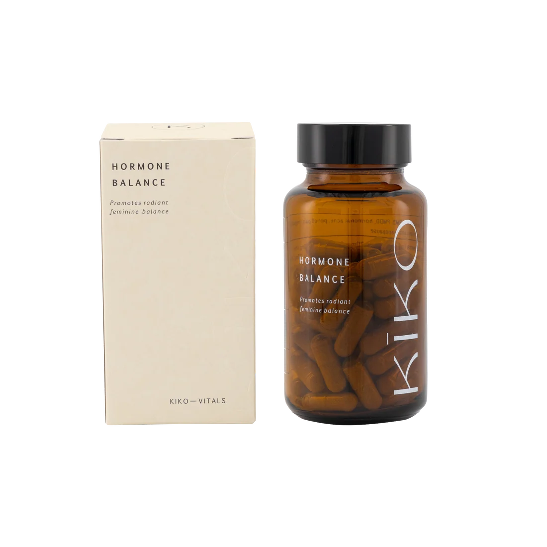 PERIOD CARE DUO