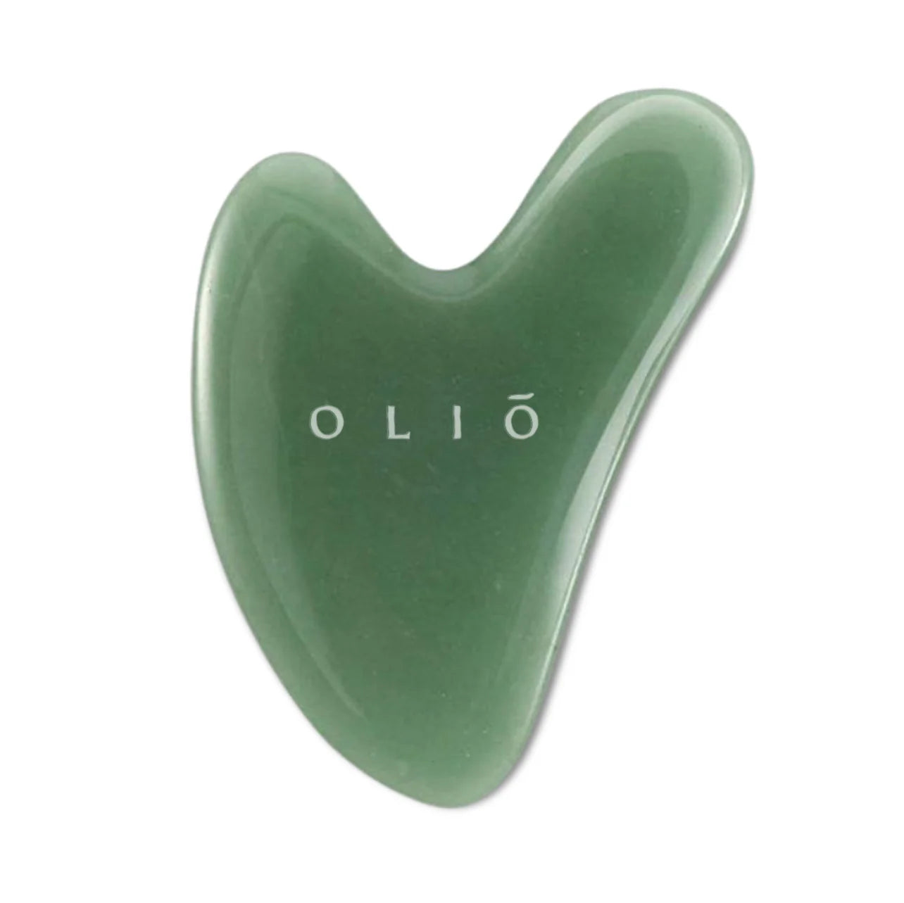 GUA-SHA STONE