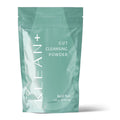 KLEAN+ GUT CLEANSING POWDER REFILL