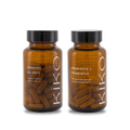 KIKO SYNERGY DUO