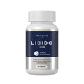 LIBIDO FOR HIM
