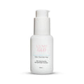 THE GLO BRIGHT SERUM