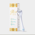 GLOW BEAUTY ROLLER