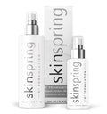 SKINSPRING BUNDLE