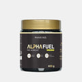 ALPHAFUEL PRE WORKOUT