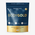 BODYGOLD MAN COLLAGEN 750G