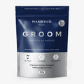 GROOM COLLAGEN 500G