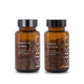 MENO GLOW DUO