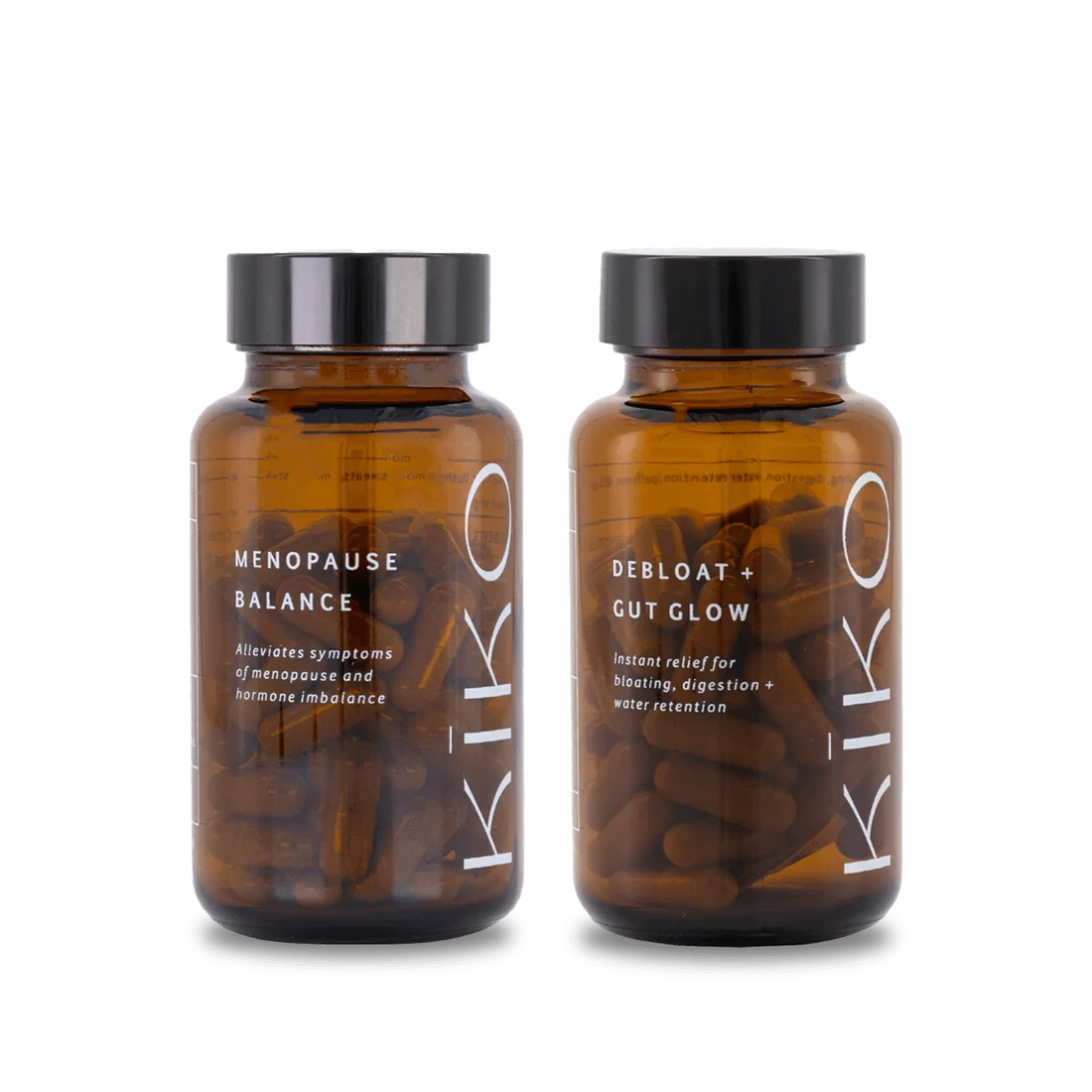 MENO GLOW DUO