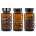MENO RADIANCE TRIO